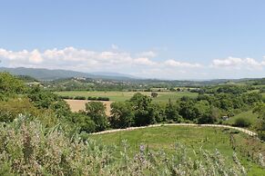 Agriturismo Poggianto