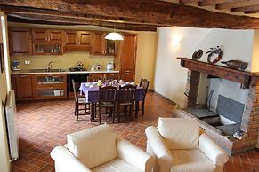 Agriturismo Poggianto