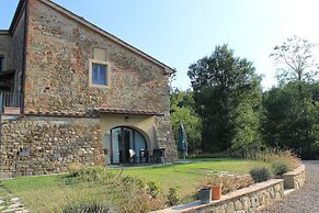 Agriturismo Poggianto
