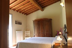 Agriturismo Poggianto