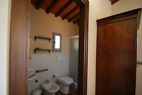 Agriturismo Poggianto