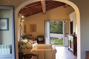 Agriturismo Poggianto