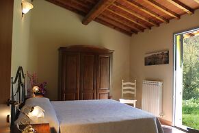 Agriturismo Poggianto