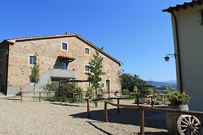 Agriturismo Poggianto