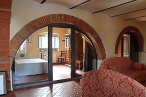 Agriturismo Poggianto
