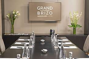 Grand Brizo Buenos Aires