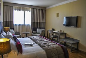 Grand Brizo Buenos Aires