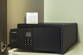 Grand Brizo Buenos Aires