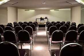 Grand Brizo Buenos Aires