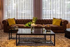 Grand Brizo Buenos Aires