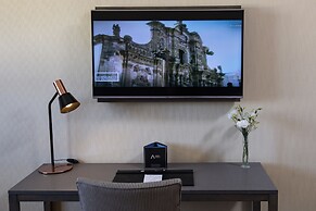 Grand Brizo Buenos Aires