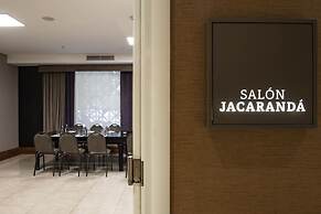 Grand Brizo Buenos Aires