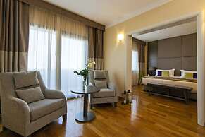 Grand Brizo Buenos Aires