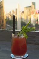 Grand Brizo Buenos Aires