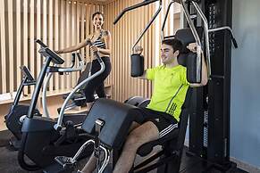 Grand Brizo Buenos Aires