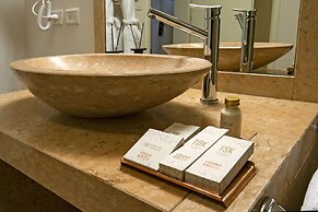 Grand Brizo Buenos Aires