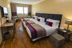 Grand Brizo Buenos Aires