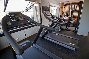 Grand Brizo Buenos Aires