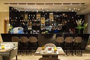 Grand Brizo Buenos Aires