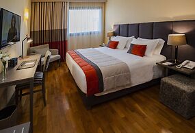 Grand Brizo Buenos Aires