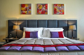 Grand Brizo Buenos Aires