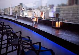 Grand Brizo Buenos Aires