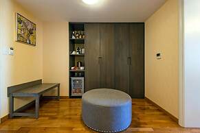 Grand Brizo Buenos Aires