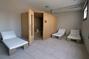 Grand Brizo Buenos Aires