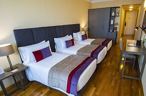 Grand Brizo Buenos Aires