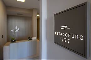 Grand Brizo Buenos Aires