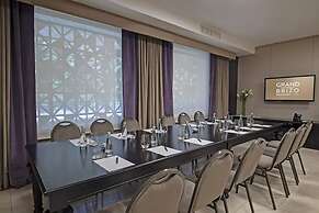 Grand Brizo Buenos Aires
