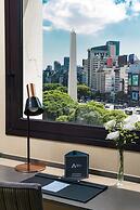 Grand Brizo Buenos Aires