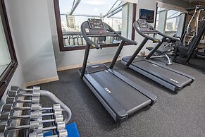 Grand Brizo Buenos Aires