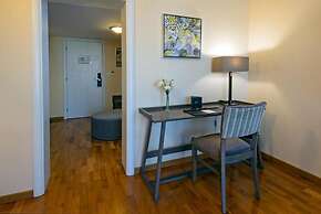 Grand Brizo Buenos Aires