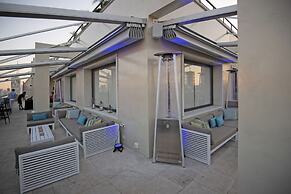 Grand Brizo Buenos Aires