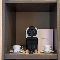 Grand Brizo Buenos Aires