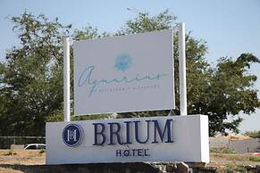 Hotel BRIUM