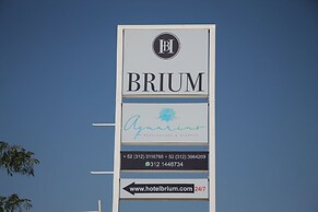 Hotel BRIUM