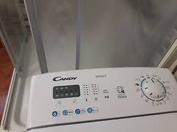 Apartmani J&R Babara