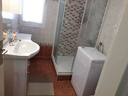 Apartmani J&R Babara