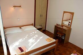 Apartmani J&R Babara