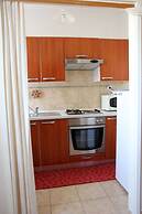 Apartmani J&R Babara