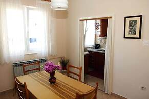 Apartmani J&R Babara