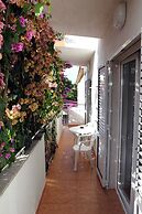 Apartmani J&R Babara