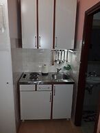 Apartmani J&R Babara