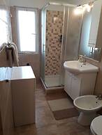 Apartmani J&R Babara