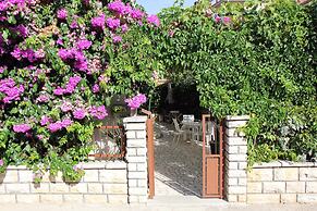 Apartmani J&R Babara