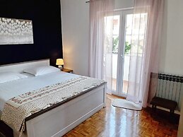 Apartmani J&R Babara