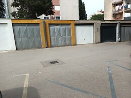 Apartmani J&R Babara