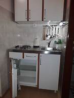 Apartmani J&R Babara
